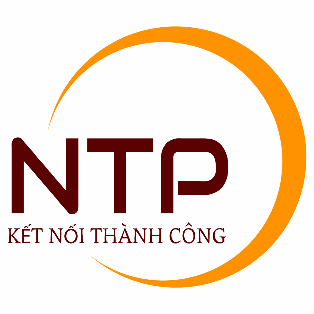 NTP Tech